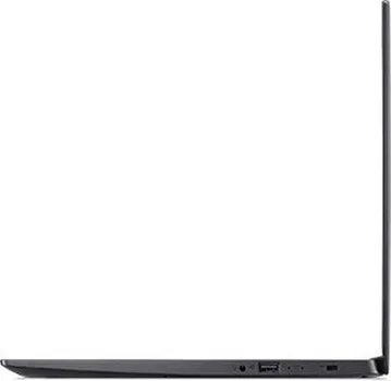 ACER EXTENSA EX215 15.6 I3-1115G4/8GB/512GB SSD/UHD GRAPHICS (22 / 22)