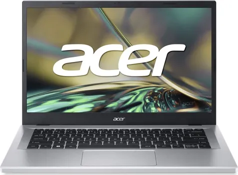 ACER ASPIRE A315-24P-R83E (1 / 4)