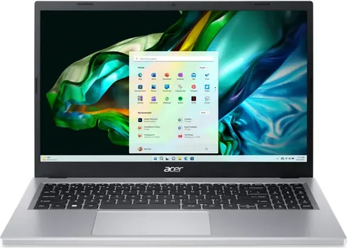 ACER ASPIRE A315-24P-R83E (2 / 4)