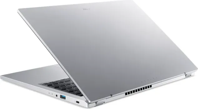 ACER ASPIRE A315-24P-R83E (4 / 4)