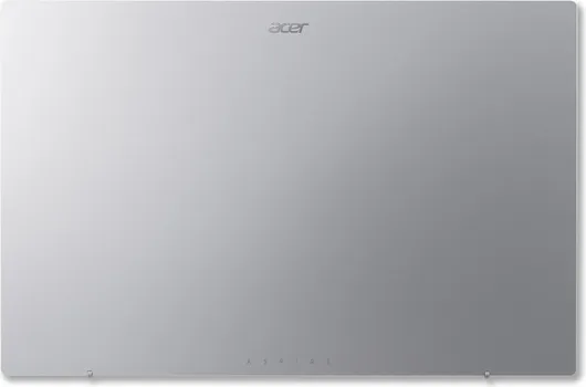 ACER ASPIRE A315-24P-R83E (7 / 7)