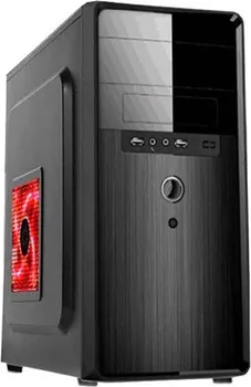 OFFICE RAČUNAR RYZEN 3 3200G 8GB 256GB (2 / 6)