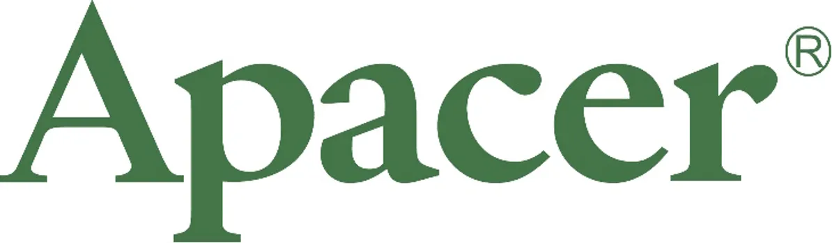 OFFICE RAČUNAR RYZEN 3 3200G 8GB 256GB (5 / 6)