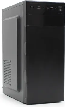 OFFICE RAČUNAR RYZEN 5 5600G 16GB 512GB (1 / 6)