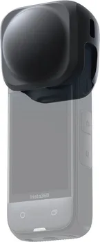 INSTA 360 X5 LENS CAP INSTA 360 X5 LENS CAP ... (1 / 1)