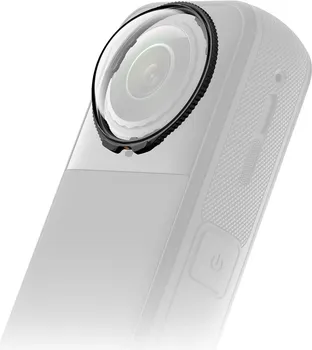 INSTA 360 PREMIUM LENS GUARDS ZA X5 INSTA 360 PREMIUM LENS GUARDS ZA X5 (1 / 1)