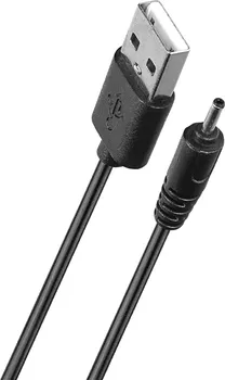 HYTECH HY-X58 0.5A NOKIA 6101 HY-X58 (2 / 3)