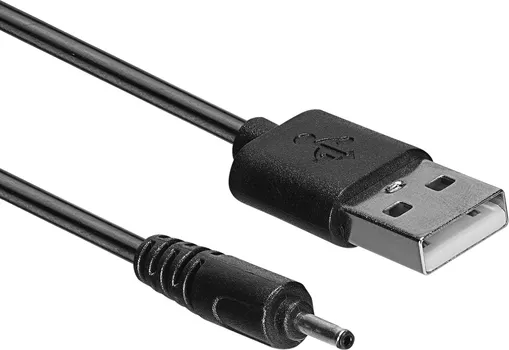 HYTECH HY-X59 0.5A NOKIA 6101 THICK-END HY-X59 (2 / 3)