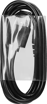 HYTECH HY-X59 0.5A NOKIA 6101 THICK-END HY-X59 (3 / 3)