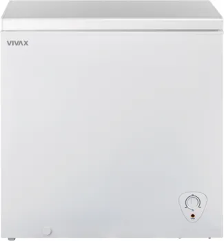 VIVAX CFR-198 [198L] (3 / 3)