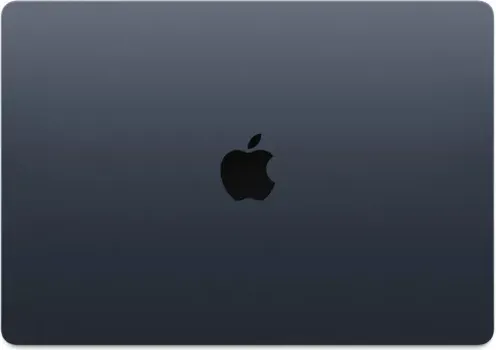 APPLE MACBOOK AIR 15.3 M2/8GB/256GB SSD (23 / 32)