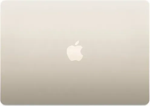 APPLE MACBOOK AIR 15.3 M2/8GB/256GB SSD (24 / 32)