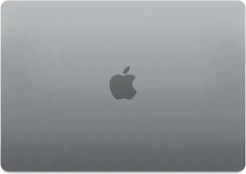 APPLE MACBOOK AIR 15.3 M2/8GB/256GB SSD (25 / 32)