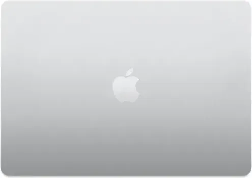 APPLE MACBOOK AIR 15.3 M2/8GB/256GB SSD (26 / 32)