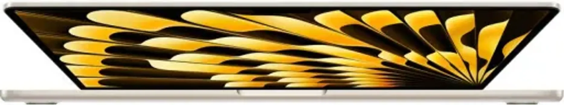 APPLE MACBOOK AIR 15.3 M2/8GB/256GB SSD (30 / 32)