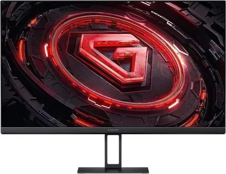 XIAOMI 23.8 INČA G24I FHD 1920X1080 FAST IPS 180 HZ GAMING MONITOR (ELA5625EU) (1 / 6)