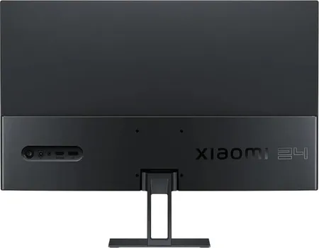 XIAOMI 23.8 INČA G24I FHD 1920X1080 FAST IPS 180 HZ GAMING MONITOR (ELA5625EU) (4 / 6)