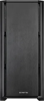 CHIEFTEC KUĆIŠTE AS-02B-TG-OP (4 / 8)