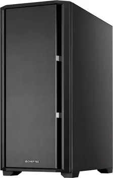 CHIEFTEC KUĆIŠTE AS-02B-TG-OP (6 / 8)