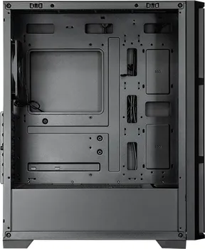 CHIEFTEC KUĆIŠTE AS-02B-TG-OP (8 / 8)