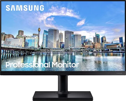 SAMSUNG F24T450FQR (2 / 12)