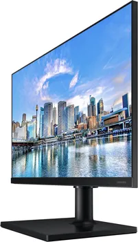 SAMSUNG F24T450FQR (4 / 12)