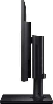 SAMSUNG F24T450FQR (7 / 12)