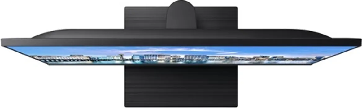 SAMSUNG F24T450FQR (10 / 12)