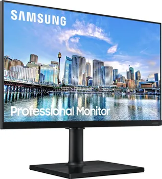 SAMSUNG F24T450FQR (12 / 12)