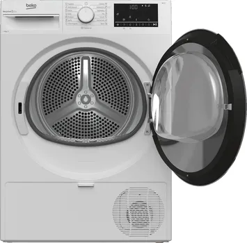 BEKO B3T68110 (3 / 3)