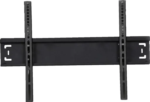 REDLINE LCD 32 - 50 (1 / 1)