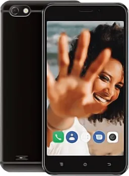 MEANIT X1 1GB / 8GB (1 / 3)