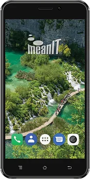 MEANIT X1 1GB / 8GB (2 / 3)