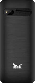 MEANIT F26 BLACK (2 / 5)