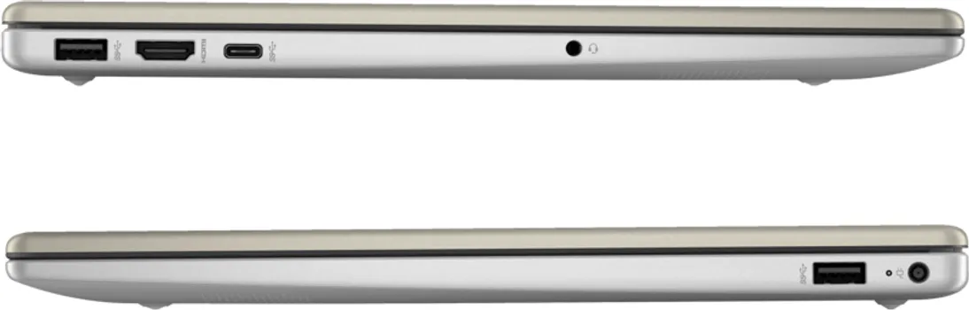 HP 15-FC0035NM 15.6 RYZEN 3 7320U/8GB/512GB/RADEON GRAPHICS (4 / 6)