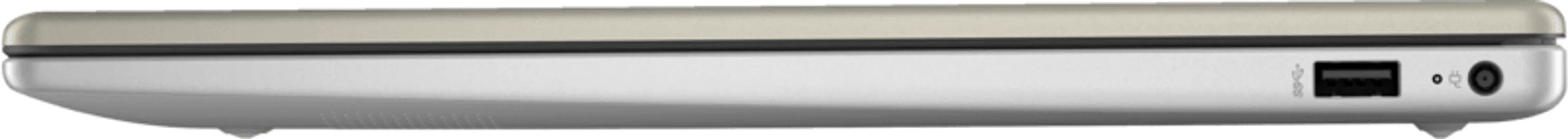 HP 15-FC0035NM 15.6 RYZEN 3 7320U/8GB/512GB/RADEON GRAPHICS (6 / 6)