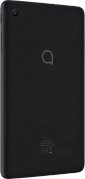 ALCATEL 7 , QUAD CORE 1.3GHZ, RAM 1GB, 16GB, 2580MAH - 9309X 1T 7 1GB/16GB BLACK (4 / 5)
