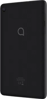 ALCATEL 7 , QUAD CORE 1.3GHZ, RAM 1GB, 16GB, 2580MAH - 9309X 1T 7 1GB/16GB BLACK (5 / 5)