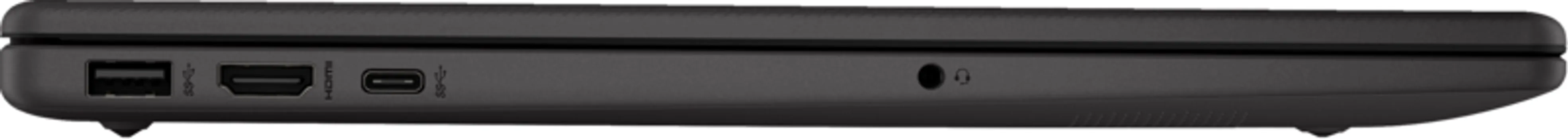 HP 250 G10 LAPTOP, B3AA3AT, 15.6 FHD SVA 250NITS, INTEL CORE I3-1315U, 16GB RAM, 512GB PCIE NVME SSD, INTEL UHD GRAPHICS, FREEDOS (6 / 7)