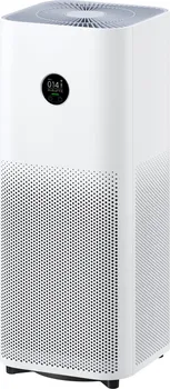 XIAOMI SMART AIR PURIFIER 4 PRO (1 / 5)
