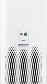 XIAOMI SMART AIR PURIFIER 4 PRO (3 / 5)
