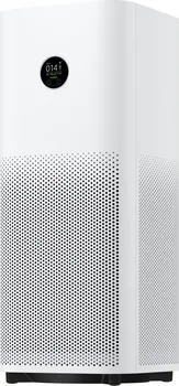 XIAOMI SMART AIR PURIFIER 4 PRO (4 / 5)
