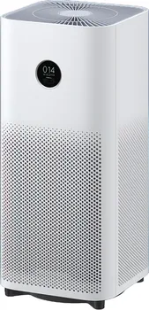 XIAOMI SMART AIR PURIFIER 4 | 400M3/H, 28-48M² (1 / 14)