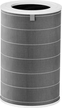 XIAOMI SMART AIR PURIFIER 4 | 400M3/H, 28-48M² (2 / 14)
