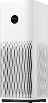 XIAOMI SMART AIR PURIFIER 4 | 400M3/H, 28-48M² (3 / 14)
