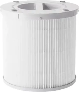 XIAOMI SMART AIR PURIFIER 4 | 400M3/H, 28-48M² (4 / 14)