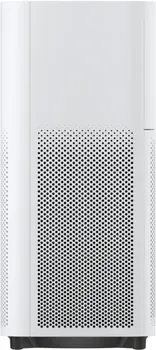XIAOMI SMART AIR PURIFIER 4 | 400M3/H, 28-48M² (6 / 14)