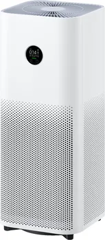 XIAOMI SMART AIR PURIFIER 4 | 400M3/H, 28-48M² (7 / 14)