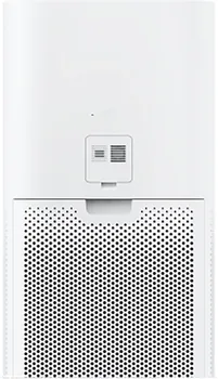 XIAOMI SMART AIR PURIFIER 4 | 400M3/H, 28-48M² (11 / 14)