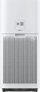 XIAOMI SMART AIR PURIFIER 4 | 400M3/H, 28-48M² (12 / 14)